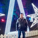 ���������� ������, ���� ������� ������, 49 ���, ������������ ��� ������, ����� � ���������