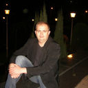 ���������� ����, ���� ������� �������, 50 ���, ������������ ��� ������, ����� � ���������, c�������� ���������