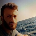 ���������� ������, ���� ������� Gogita, 28 ���, ������������ ��� ������, ����� � ���������