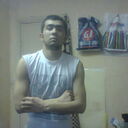 ���������� ������, ���� ������� �����, 34 ����, ������������ ��� ������, ����� � ���������