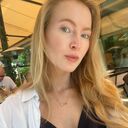 ���������� �����-���������, ���� ������� ����, 30 ���, ������������ ��� ������, ����� � ���������