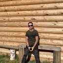 ���������� ���������, ���� ������� �������, 33 ����, ������������ ��� ������, ����� � ���������, c�������� ���������, ���������