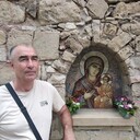  ,   , 58 ,     , c 