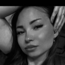 ���������� ������-��-����, ���� ������� �����, 32 ����, ������������ ��� ������, ����� � ���������