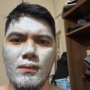  Frankfurt am Main,   , 26 ,   ,   