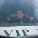 ���������� ����, ���� ������� ViKtOR, 34 ����, ������������ ��� ������, ����� � ���������, c�������� ���������