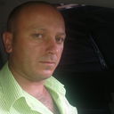  ,   , 49 ,   