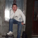 ���������� ��������, ���� ������� ���������, 43 ����, ������������ ��� ������, ����� � ���������, c�������� ���������