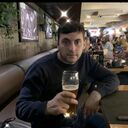 ���������� �����-���������, ���� ������� �����, 38 ���, ������������ ��� ������, ����� � ���������, c�������� ���������