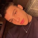 ���������� �����������, ���� ����� �������, 25 ���, ������������ ��� ������, ����� � ���������