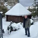 ���������� �����������, ���� ������� �����, 37 ���, ������������ ��� ������, ����� � ���������, c�������� ���������