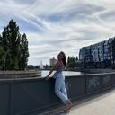  ,   , 30 ,   ,   , c , 