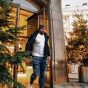 ���������� �����, ���� ������� �����, 43 ����, ������������ ��� ������, ����� � ���������, c�������� ���������, ���������