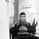 ���������� ������, ���� ����� �������� ���, 25 ���, ������������ ��� ������, ����� � ���������