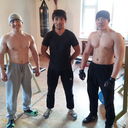 ���������� ������, ���� ������� Talgat, 35 ���, ������������ ��� ������, ���������