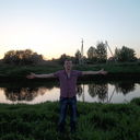  ,   Grisa, 34 ,   