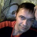 ���������� �������, ���� ������� ���������, 51 ���, ������������ ��� ������, ����� � ���������, c�������� ���������