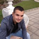 ���������� Karlsruhe, ���� ������� ������, 35 ���, ������������ ��� ������, ����� � ���������, c�������� ���������, ���������