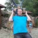 ���������� �������-����������, ���� ������� ���������, 41 ���, ������������ ��� ������, ����� � ���������, c�������� ���������