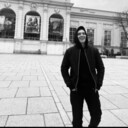 ���������� ����, ���� ������� �������, 32 ����, ������������ ��� ������, ����� � ���������