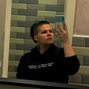 ���������� ��������, ���� ������� Ayesha, 18 ���, ������������ ��� ������, ����� � ���������, c�������� ���������, ���������