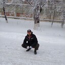 ���������� ������������, ���� ������� ����, 41 ���, ������������ ��� ������, ����� � ���������