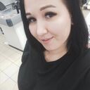  ,   Ksu, 30 ,     , c , 