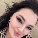 ���������� ���������, ���� ������� ������, 30 ���, ������������ ��� ������, ����� � ���������, c�������� ���������