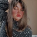  ,   , 22 ,   