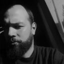 ���������� ������, ���� ������� �����, 33 ����, ������������ ��� ������, ����� � ���������