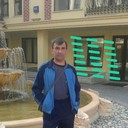 ���������� ������, ���� ������� �������, 48 ���, ������������ ��� ����� � ���������, c�������� ���������