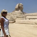 ���������� �����-���������, ���� ������� �����, 49 ���, ������������ ��� ����� � ���������, c�������� ���������, ���������