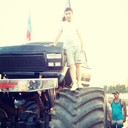  ,   Vasif, 37 ,     , c 