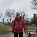 ���������� ������, ���� ������� �����, 39 ���, ������������ ��� c�������� ���������