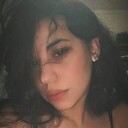  ,   VLADLENA, 21 ,   ,   