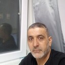  ,   Hasan, 55 ,   ,   