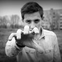 ���������� ������, ���� ������� ������, 32 ����, ������������ ��� ������, ����� � ���������, c�������� ���������