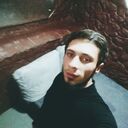 ���������� �������, ���� ����� ������, 25 ���, ������������ ��� ����� � ���������, c�������� ���������