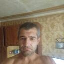 ���������� ����, ���� ������� �����, 51 ���, ������������ ��� ������, ����� � ���������