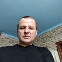 ���������� ����, ���� ������� �������, 42 ����, ������������ ��� ������, ����� � ���������