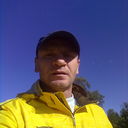  ,   Valter, 55 ,   