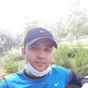 ���������� ������, ���� ������� �����, 40 ���, ������������ ��� ������, ����� � ���������