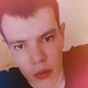 ���������� ������ ��������, ���� ����� �������, 25 ���, ������������ ��� ������, ����� � ���������