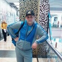 ���������� ������, ���� ������� �������, 50 ���, ������������ ��� ������