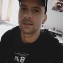  ,   Maxim, 32 ,   ,   