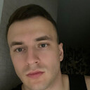  ,   , 25 ,   ,   , c , 