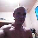  ,   , 50 ,   ,   , c , 