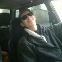  ,   Ruslan, 20 ,   c 