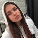 ���������� ����, ���� ������� ����, 24 ����, ������������ ��� ������, ����� � ���������, c�������� ���������