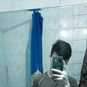 ���������� �����-���������, ���� ����� ��������, 22 ����, ������������ ��� ������, ����� � ���������, c�������� ���������, ���������